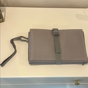 NWOT Dagne Dover JOEY CHANGING KIT